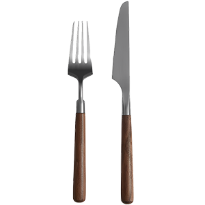 Cutlery