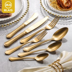 BLS-AC-07-Vintage Gold