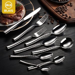 BLS-AC-13-Mirror silver