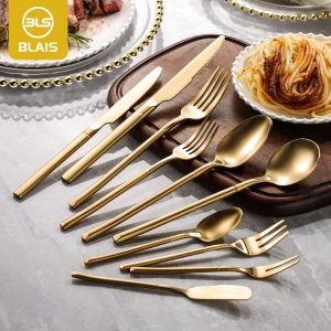 BLS-AA-14-Matte gold