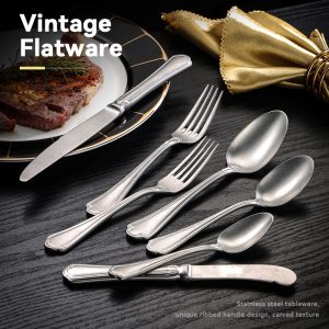 BLS-AC-07-Vintage Silver