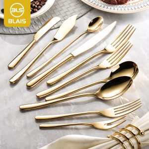 BLS-AA-06-Mirror Gold