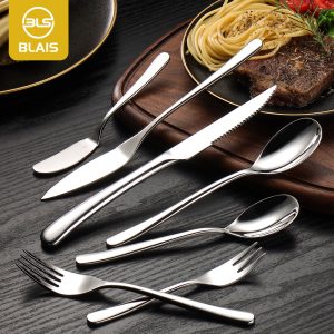 BLS-AB-11-Mirror Silver