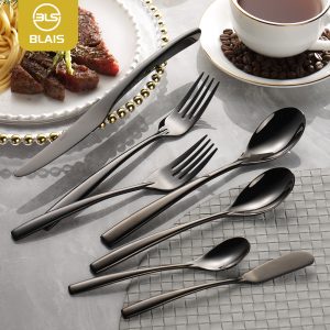 BLS-AB-10-Mirror Black