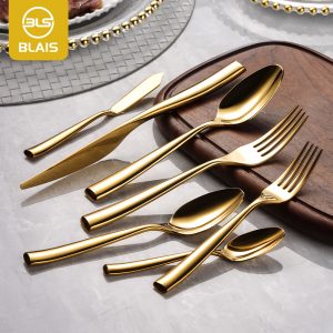 BLS-AB-02-Mirror Gold