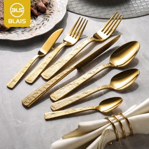 BLS-AB-01-Mirror Gold