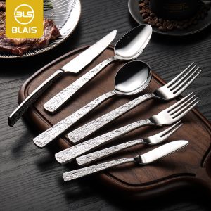 BLS-AB-01-Mirror Silver
