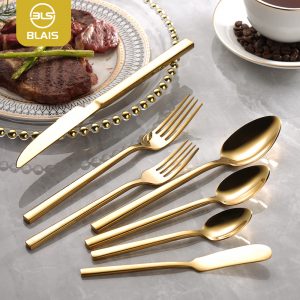 BLS-AB-07-Mirror Gold
