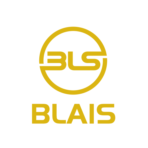 BLAIS