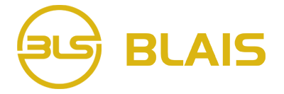 BLAIS