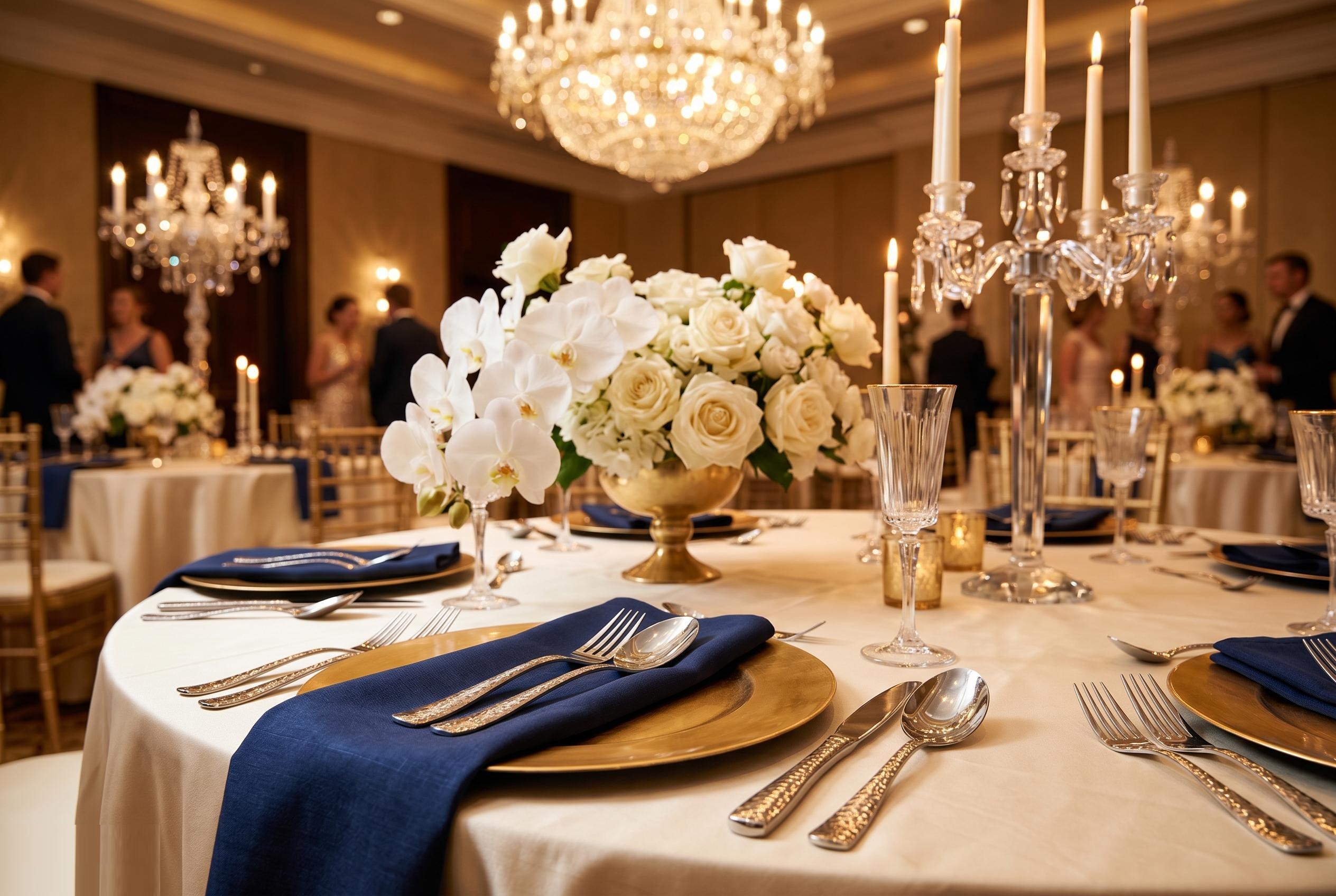 Crystal Clear Diamond-Cut Glassware(images 8)